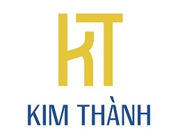 KIM THÀNH